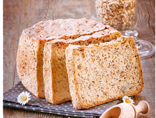 Хлебопечка Tefal PF220838 - фото 8