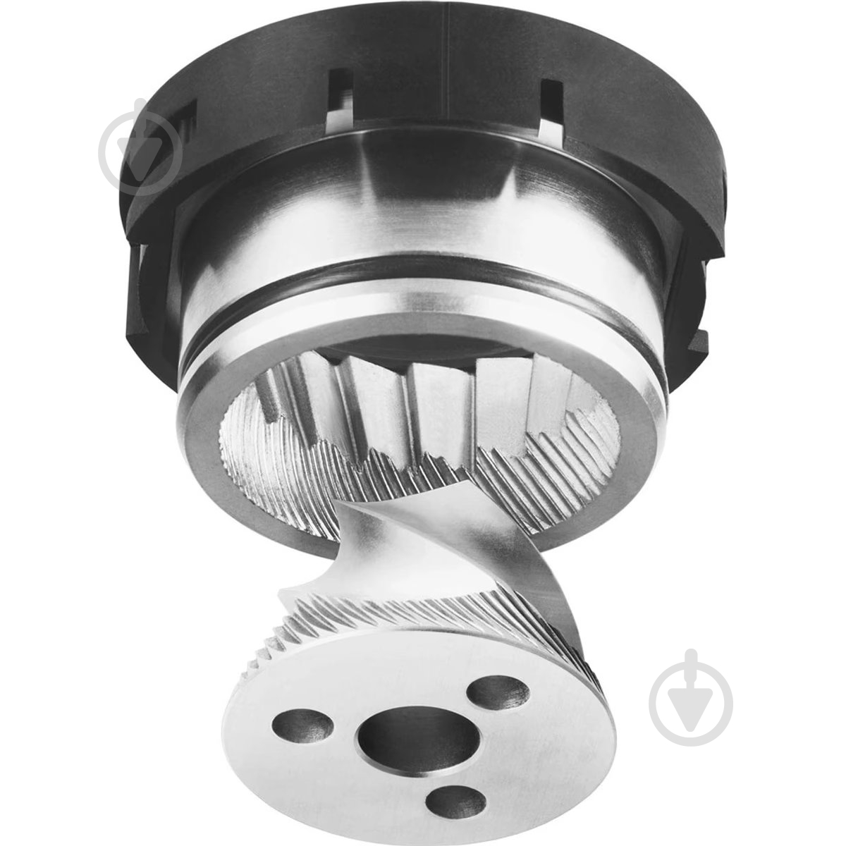 Кофемолка Catler CG510 - фото 10