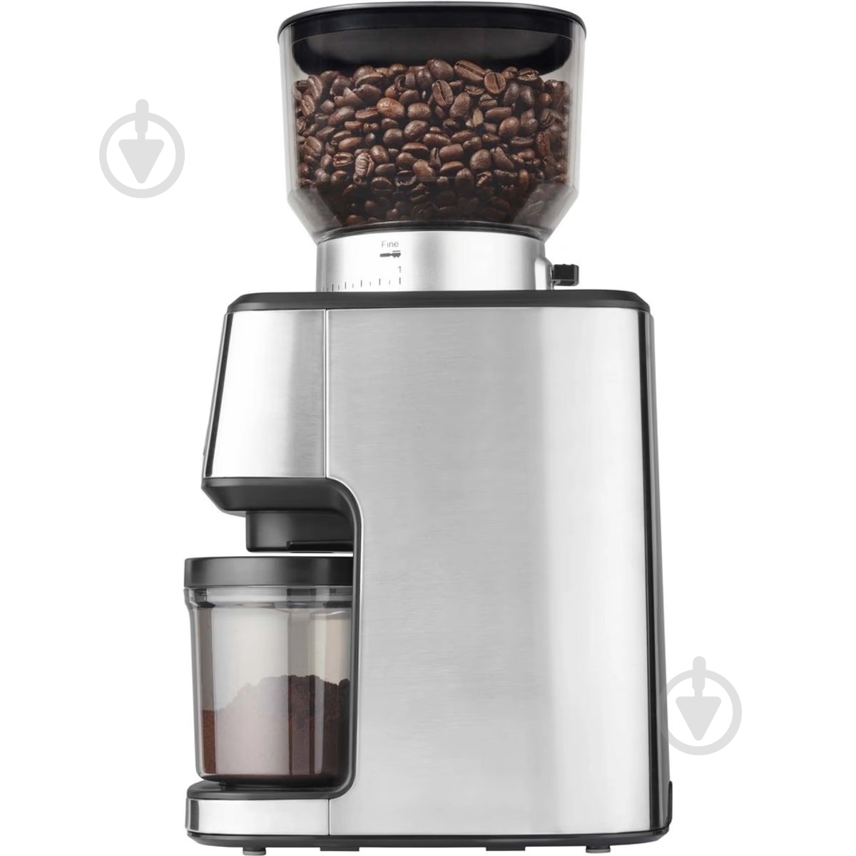 Кофемолка Catler CG510 - фото 3