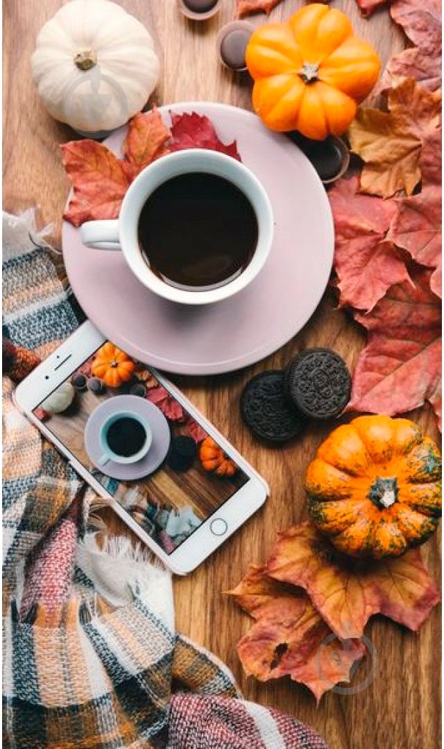 Кофеварка гейзерная Ariete (00M136801AR0) - фото 3