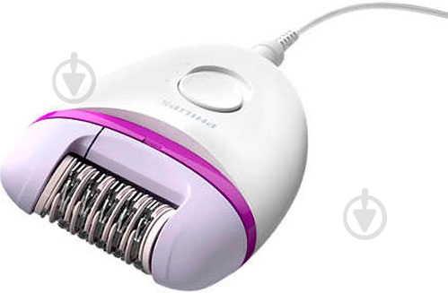 Эпилятор Philips Satinelle Essential BRP505/00 - фото 18