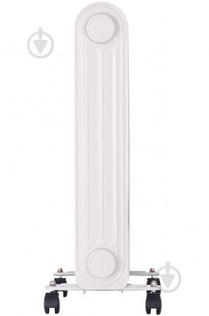 Масляный обогреватель Ergo HO 212009 - фото 7