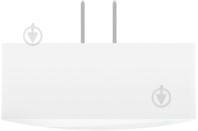 Ретранслятор Linksys (WHW0101P) - фото 8