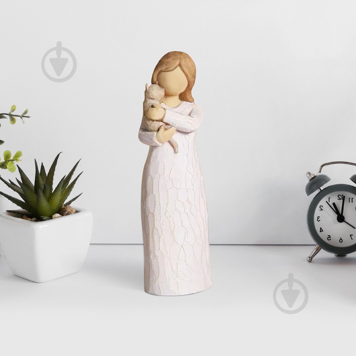 Статуэтка MVM DH-ST-09 15,5х4х4 см разноцветный - фото 2