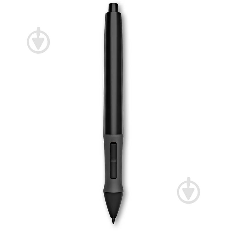 Стилус Huion Перо Huion PEN68D - фото 1