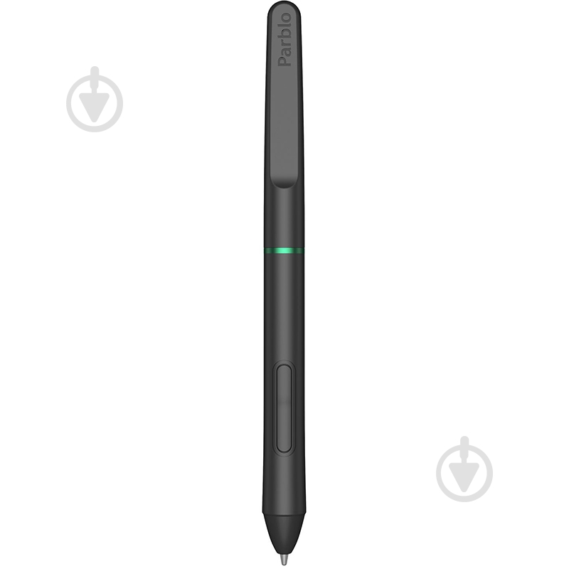 Стилус Parblo Перо Parblo P08 (Coast12Pro) - фото 2