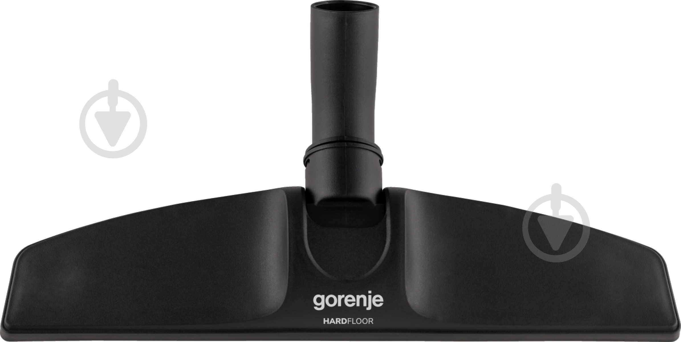 Пылесос Gorenje VCE 22G6 HCO (745758) - фото 9