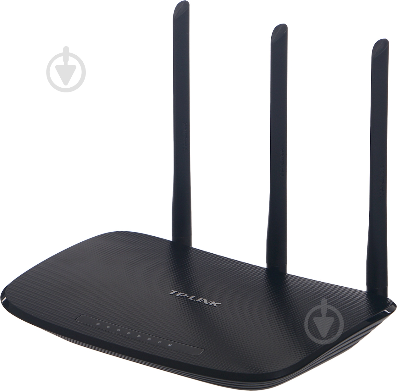 Wi-Fi-роутер TP-Link TL-WR940N - фото 1