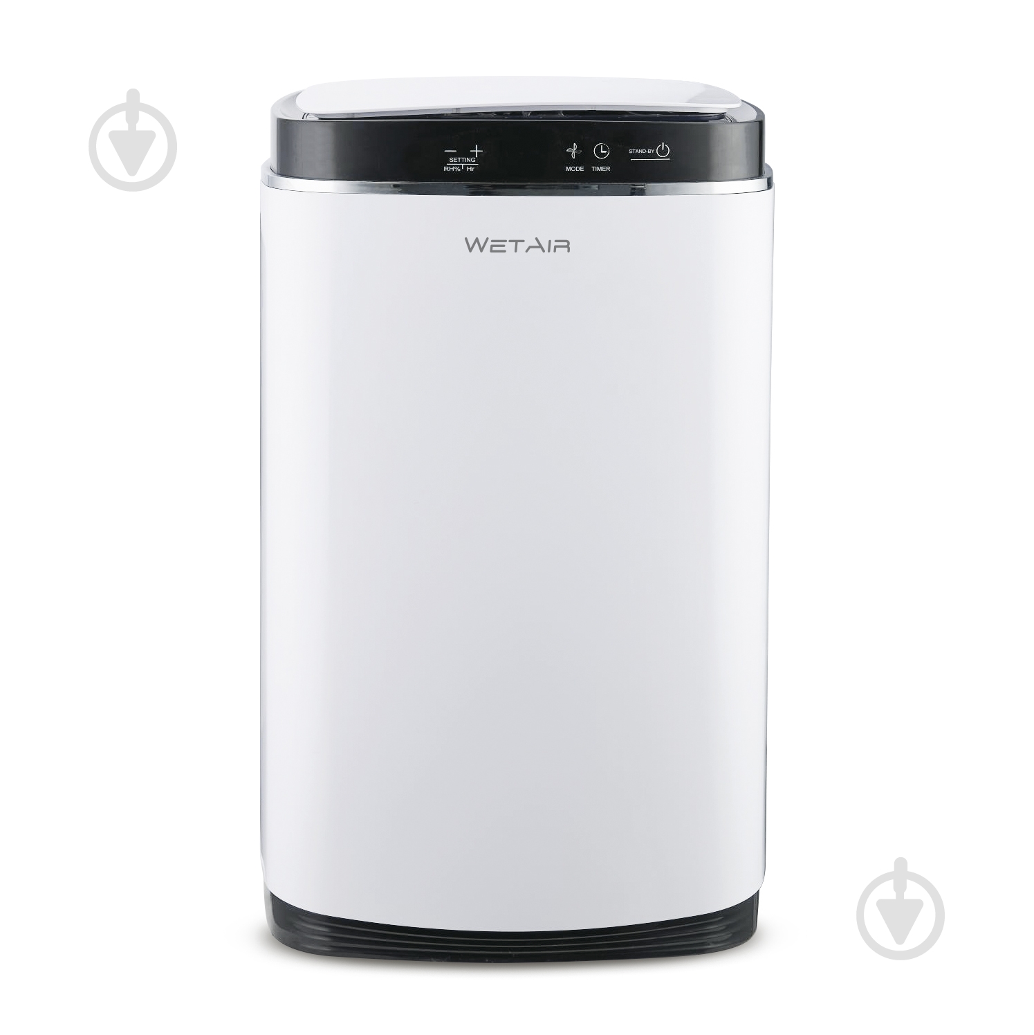 Осушитель воздуха WetAir WAD-1120L - фото 1