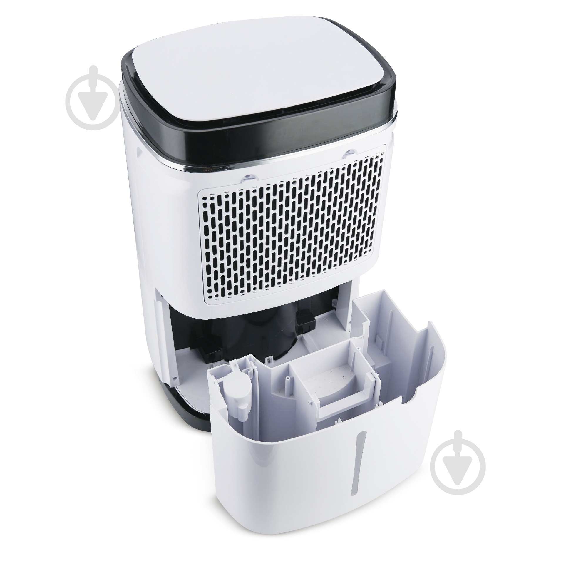 Осушитель воздуха WetAir WAD-1120L - фото 2