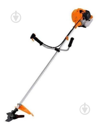 Мотокоса Powercraft BK 5230s - фото 1