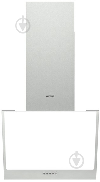 Вытяжка Gorenje WHI 623 E1XGW (OK-004/II) - фото 2 Вытяжка Gorenje WHI 623 E1XGW (OK-004/II) - фото 2