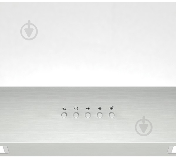 Вытяжка Gorenje WHI 623 E1XGW (OK-004/II) - фото 3 Вытяжка Gorenje WHI 623 E1XGW (OK-004/II) - фото 3