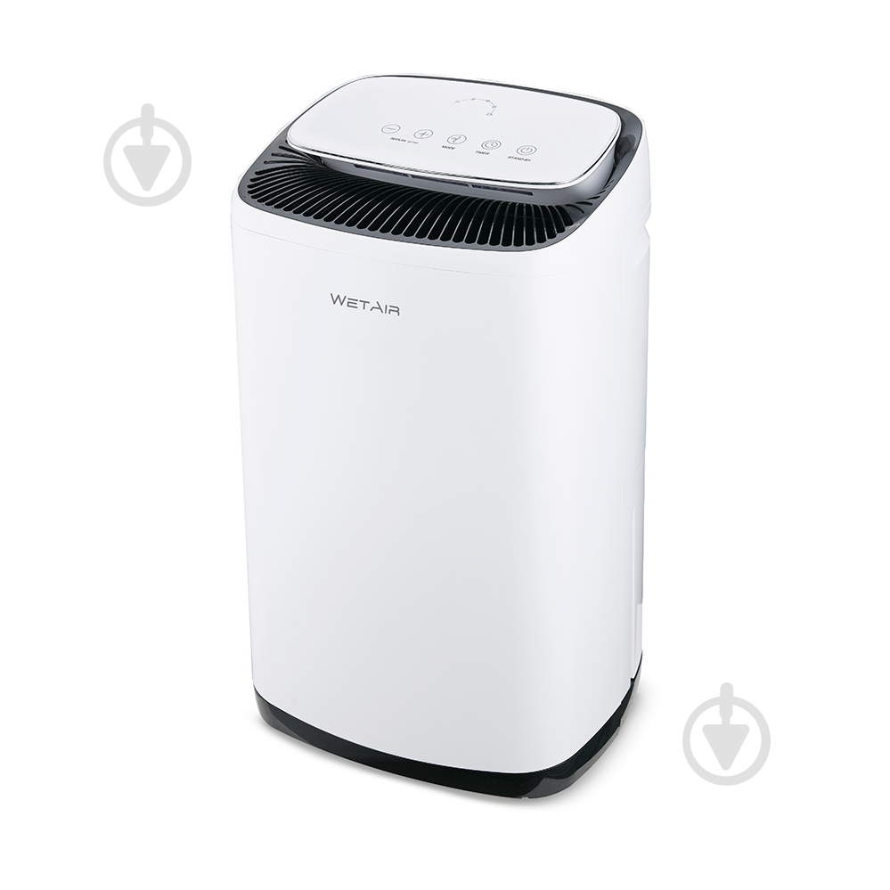 Осушитель воздуха WetAir WAD-1225L - фото 1