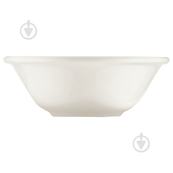 Пиала Bonna Gourmet 650 мл (2 сорт) - фото 1 Пиала Bonna Gourmet 650 мл (2 сорт) - фото 1