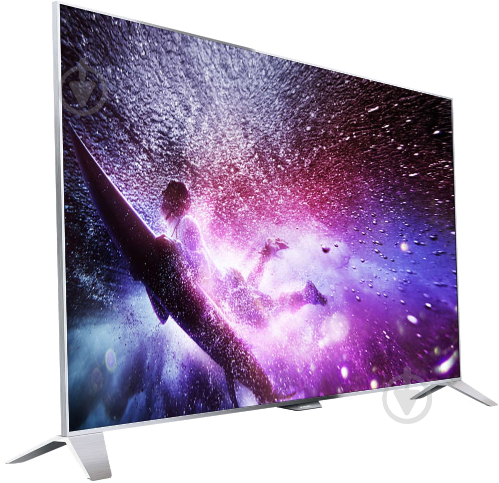 Телевизор Philips 55PFS8109/12 - фото 2