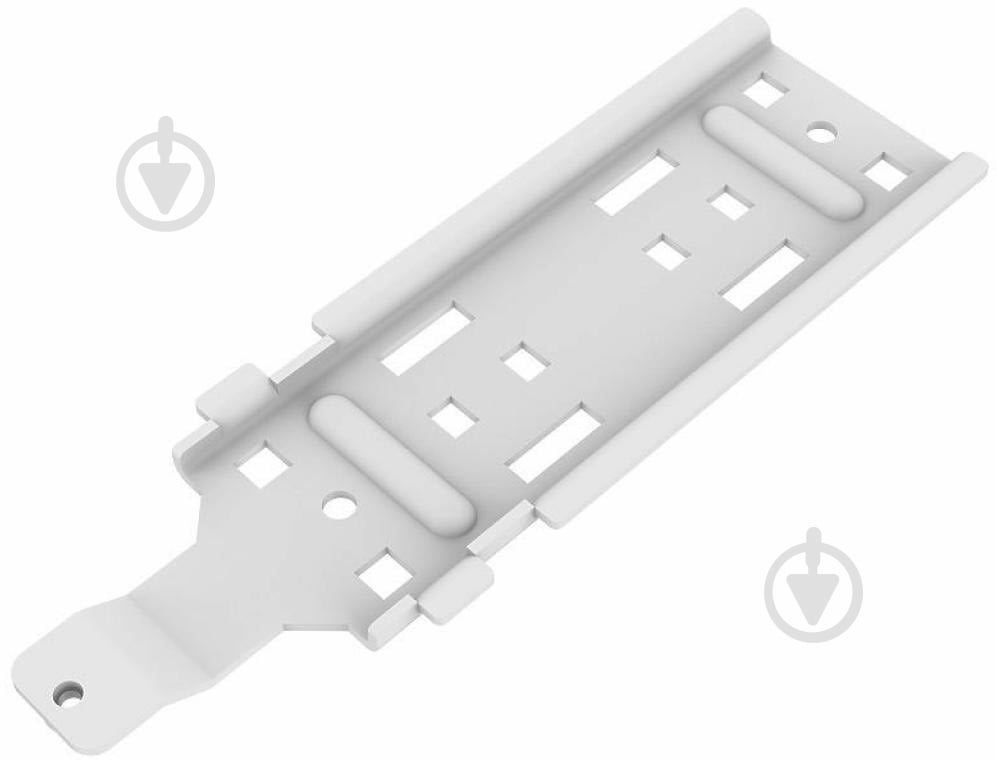 Точка доступа Mikrotik (RBwAPR-2nD) - фото 3 Точка доступа Mikrotik (RBwAPR-2nD) - фото 3