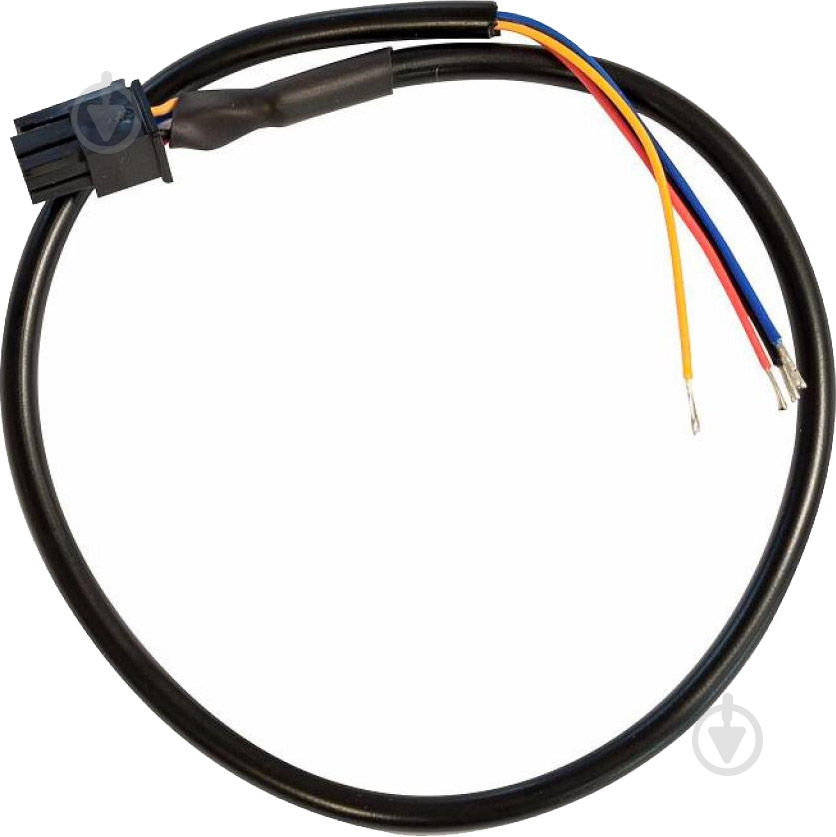 Точка доступа Mikrotik (RBwAPR-2nD) - фото 5 Точка доступа Mikrotik (RBwAPR-2nD) - фото 5