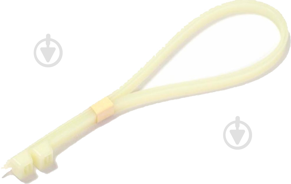 Точка доступа Mikrotik (RBwAPR-2nD) - фото 6 Точка доступа Mikrotik (RBwAPR-2nD) - фото 6