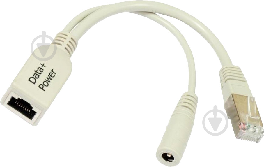 Точка доступа Mikrotik (RBwAPR-2nD) - фото 7 Точка доступа Mikrotik (RBwAPR-2nD) - фото 7