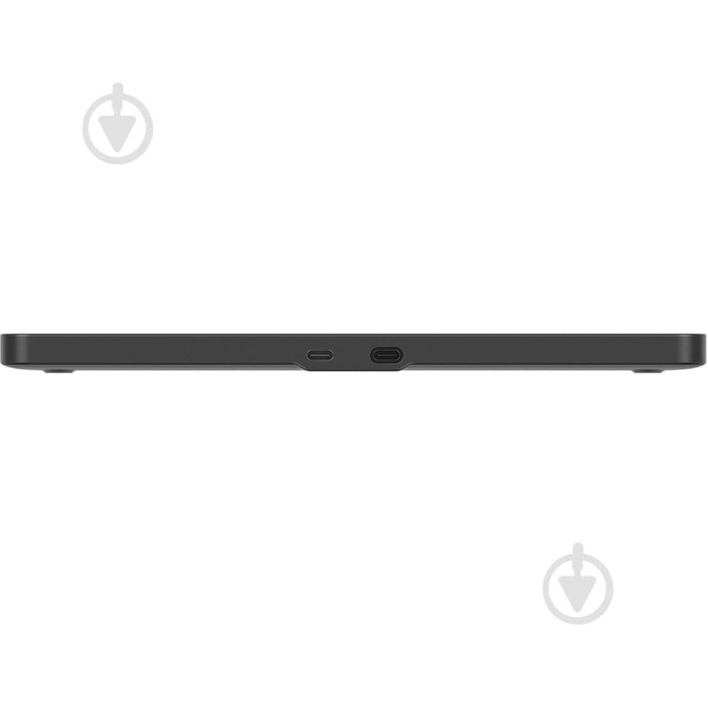 Монитор графический Huion Kamvas 16 Gen3 15,8" GS1563 black - фото 7