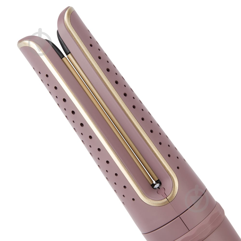 Выпрямитель для волос Remington CI8930E51 - фото 3 Выпрямитель для волос Remington CI8930E51 - фото 3
