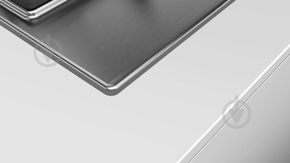 Варочная поверхность газовая Bosch PCS7A5M90 - фото 5