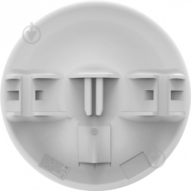 Точка доступа Mikrotik (RBDiscG-5acD) - фото 2