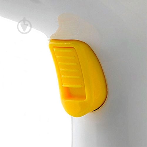 Відпарювач Ariete 4167 - фото 5