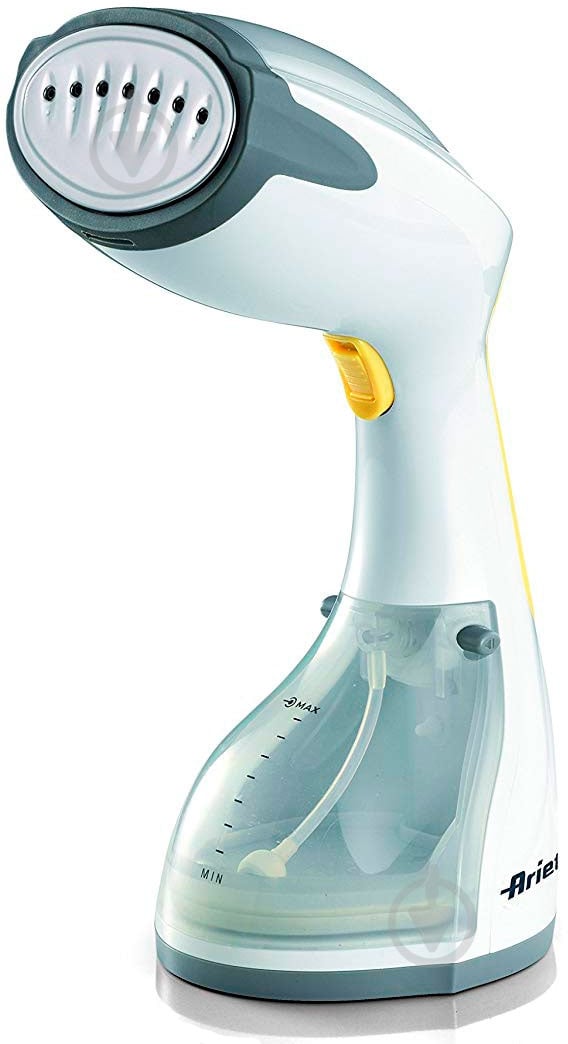 Відпарювач Ariete 4167 - фото 1