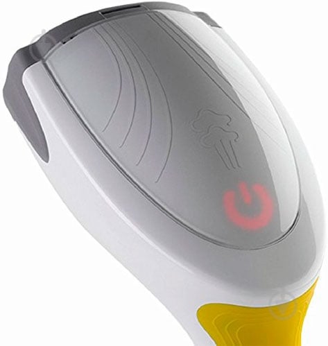 Відпарювач Ariete 4167 - фото 3