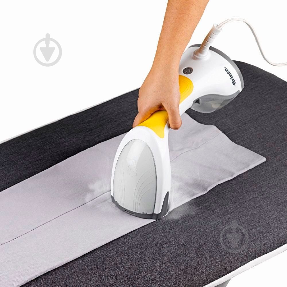 Відпарювач Ariete 4167 - фото 7