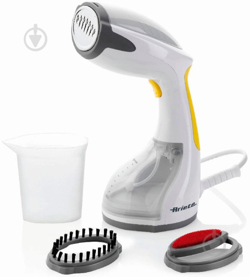 Відпарювач Ariete 4167 - фото 2