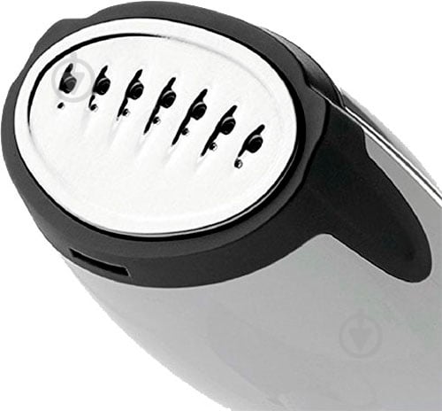 Відпарювач Ariete 4167 - фото 4