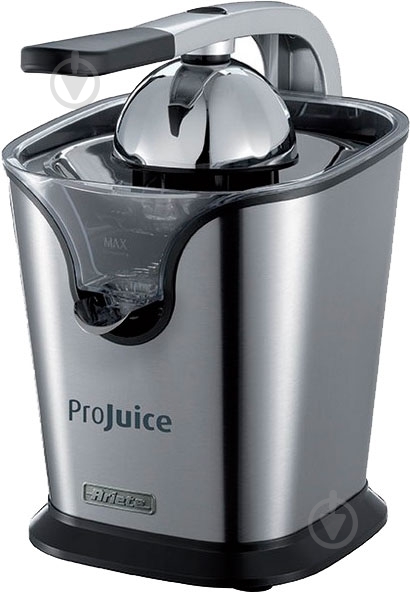 Соковыжималка для цитрусовых Ariete 411 - фото 1 Соковыжималка для цитрусовых Ariete 411 - фото 1