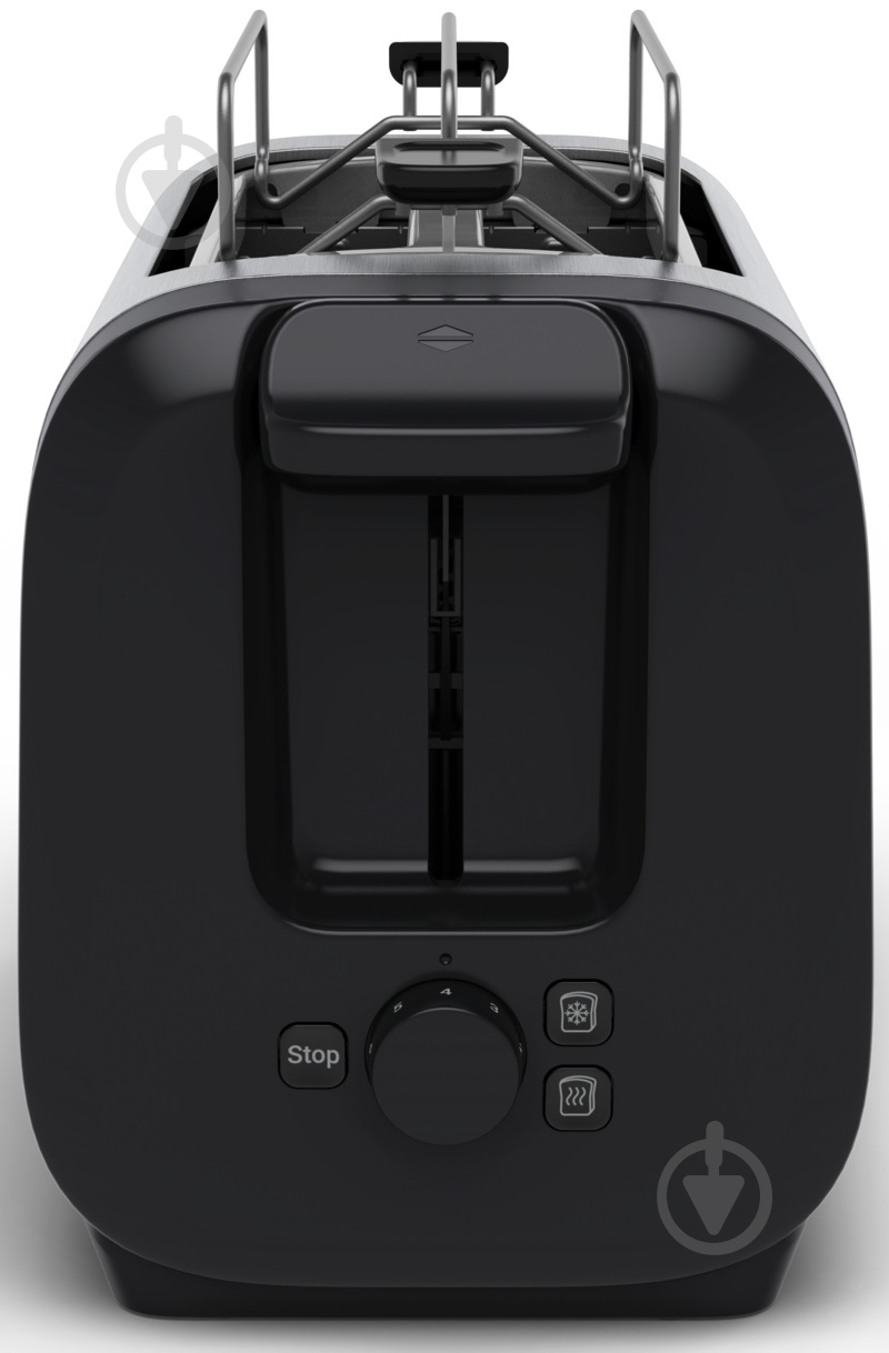 Тостер Tefal Subito TT5S1DE0 - фото 10