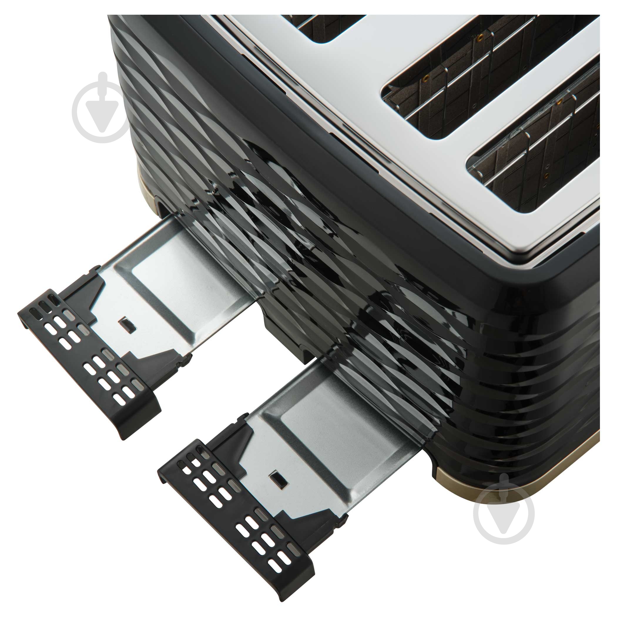 Тостер Sencor STS7551BK-EUE3 - фото 6