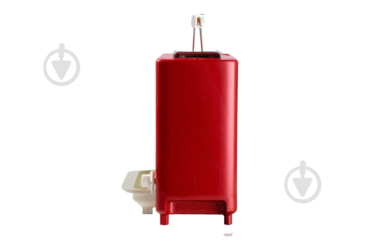 Гриль-барбекю Ariete 730 - фото 3