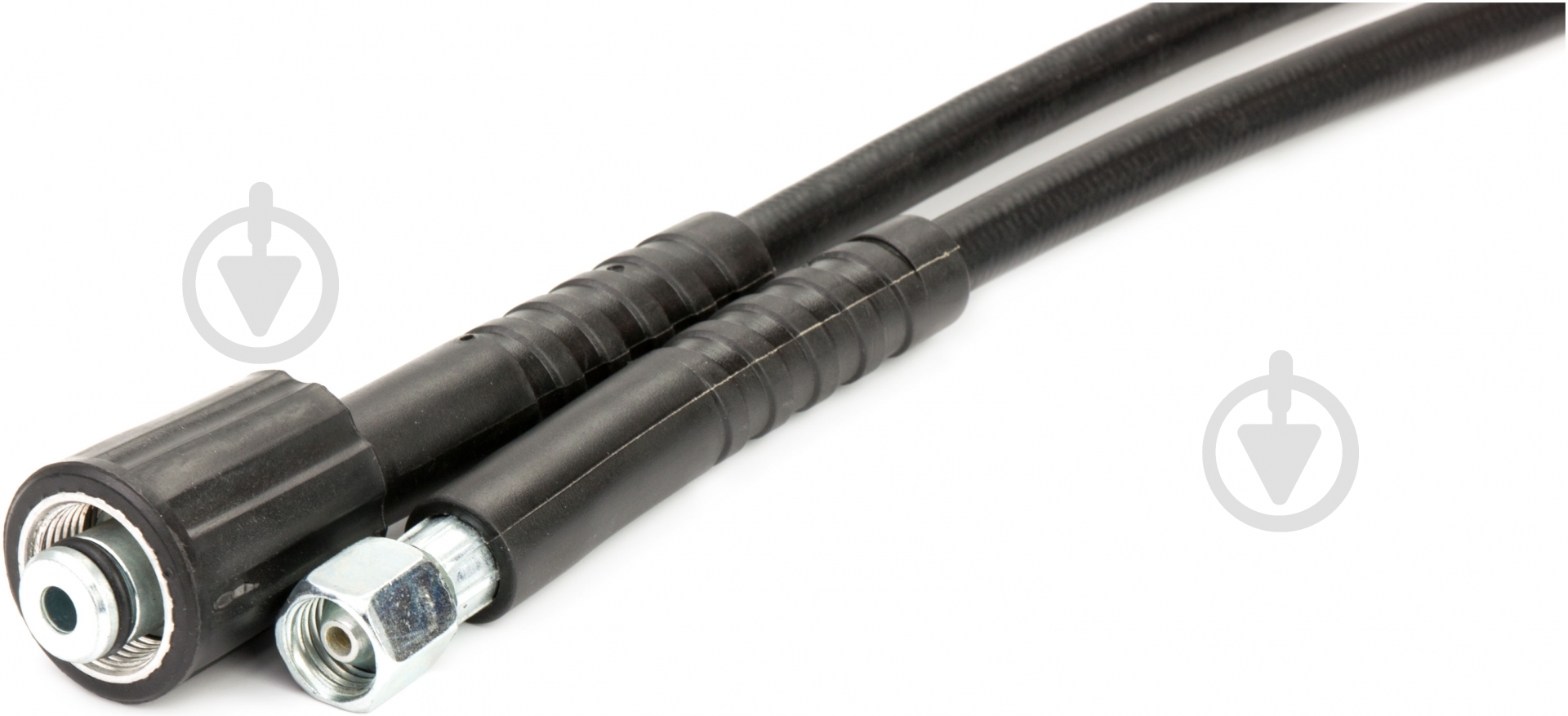 Шланг высокого давления Expert 10 м - фото 2