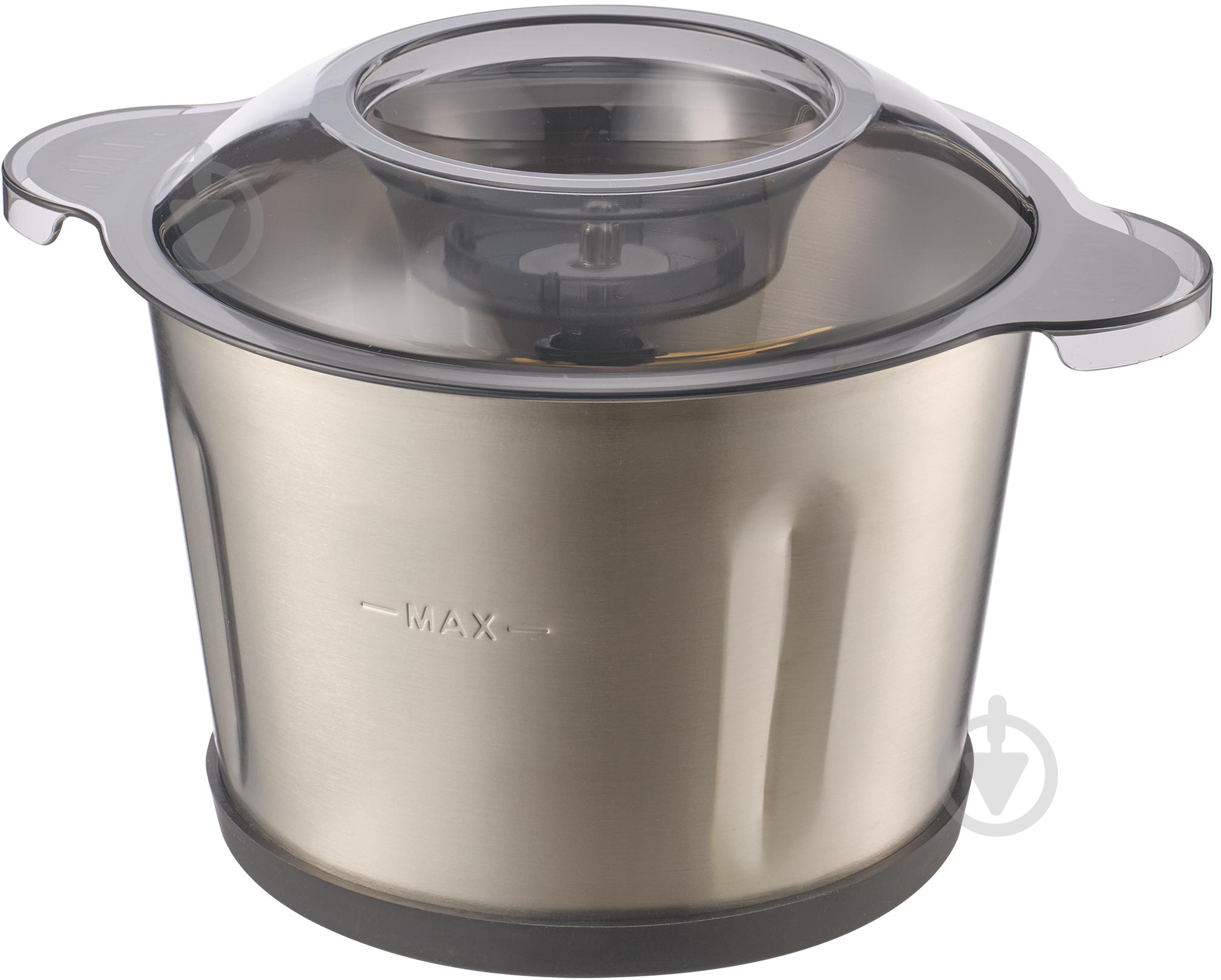 Измельчитель Sencor SCB8000BK - фото 5 Измельчитель Sencor SCB8000BK - фото 5