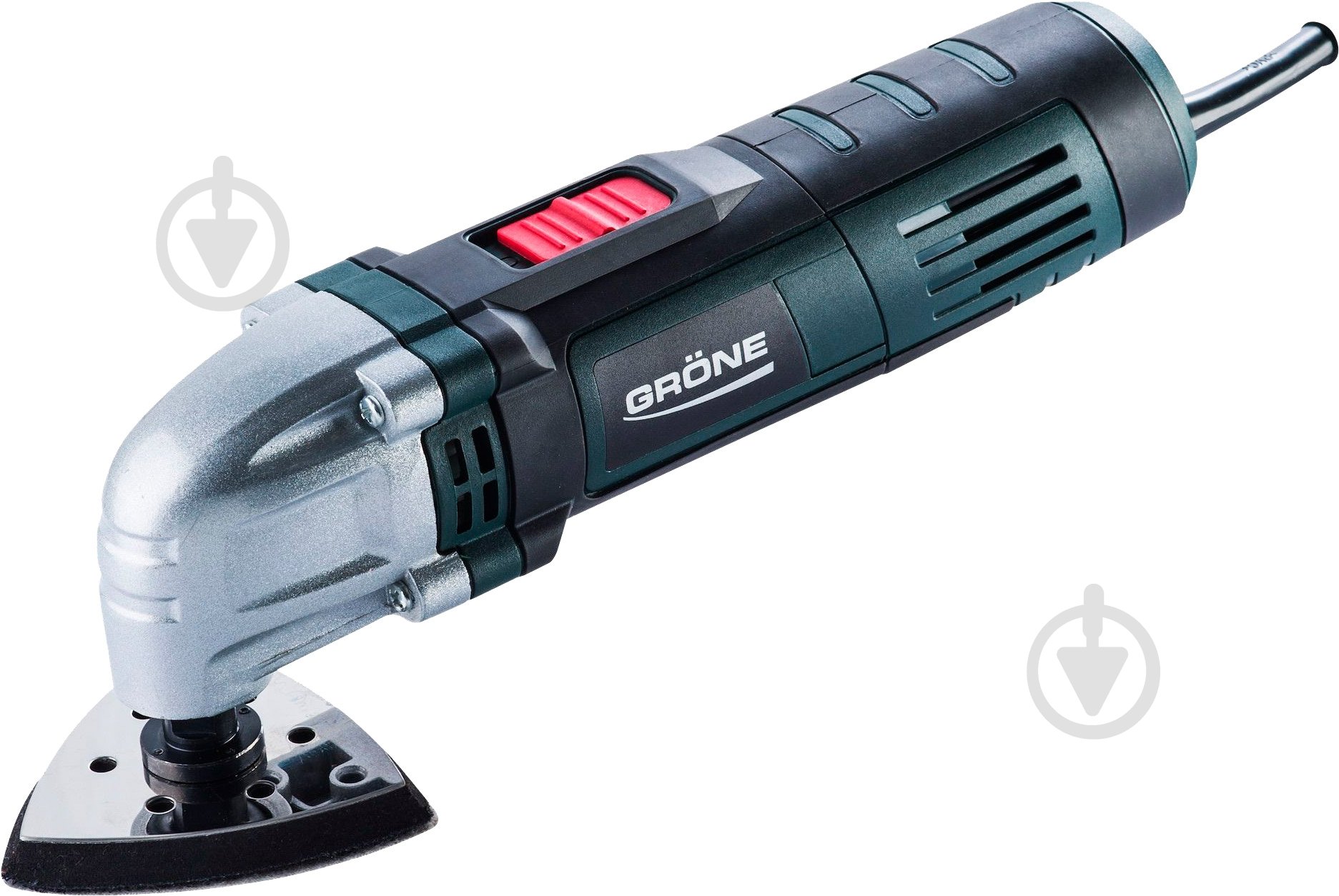 Многофункциональное устройство Grone GMT 92 - фото 1 Многофункциональное устройство Grone GMT 92 - фото 1