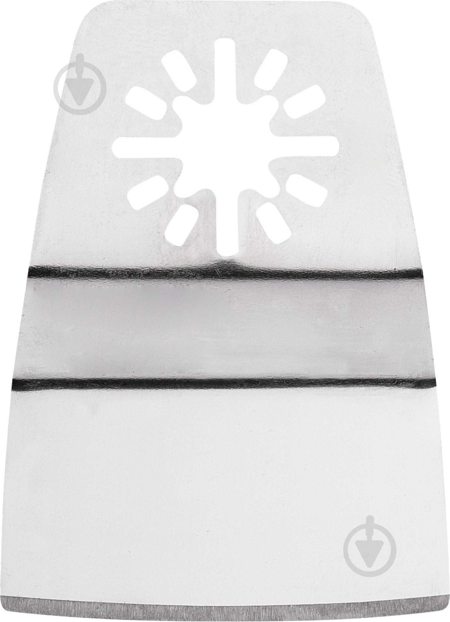 Многофункциональное устройство Grone GMT 92 - фото 2 Многофункциональное устройство Grone GMT 92 - фото 2