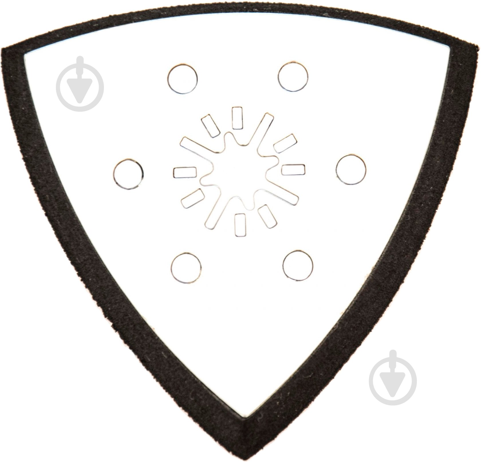 Многофункциональное устройство Grone GMT 92 - фото 5 Многофункциональное устройство Grone GMT 92 - фото 5