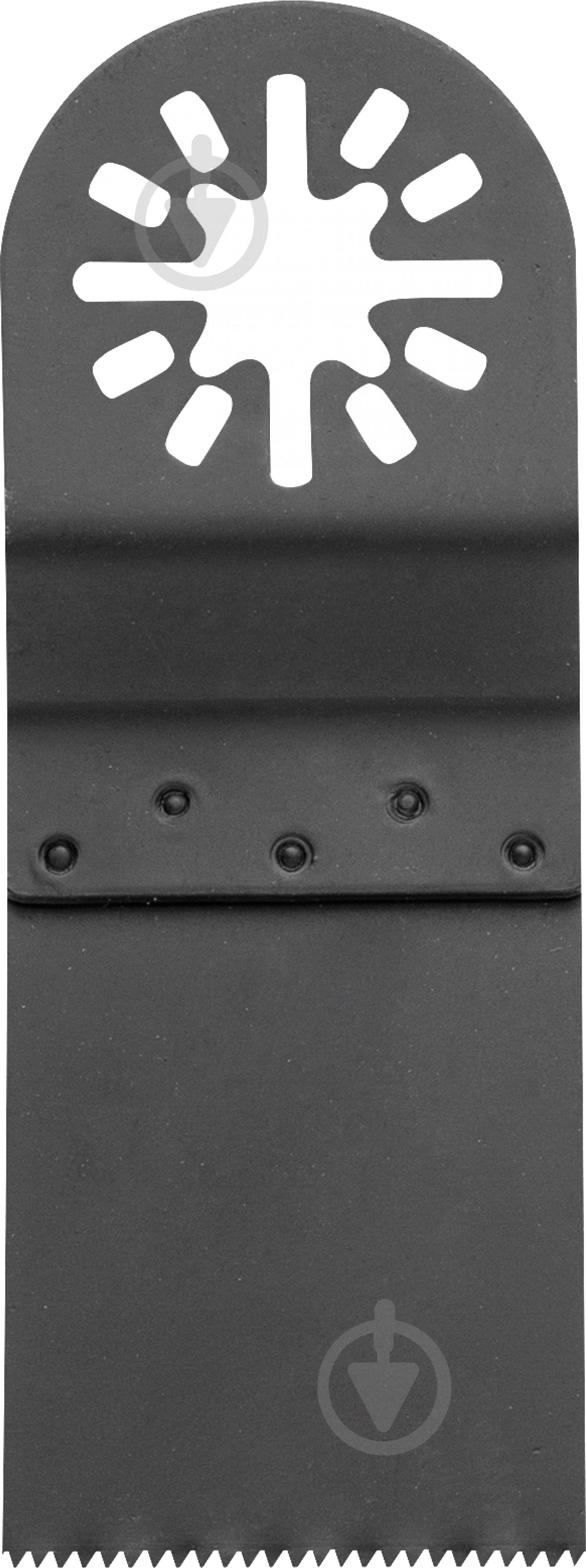 Многофункциональное устройство Grone GMT 92 - фото 3 Многофункциональное устройство Grone GMT 92 - фото 3