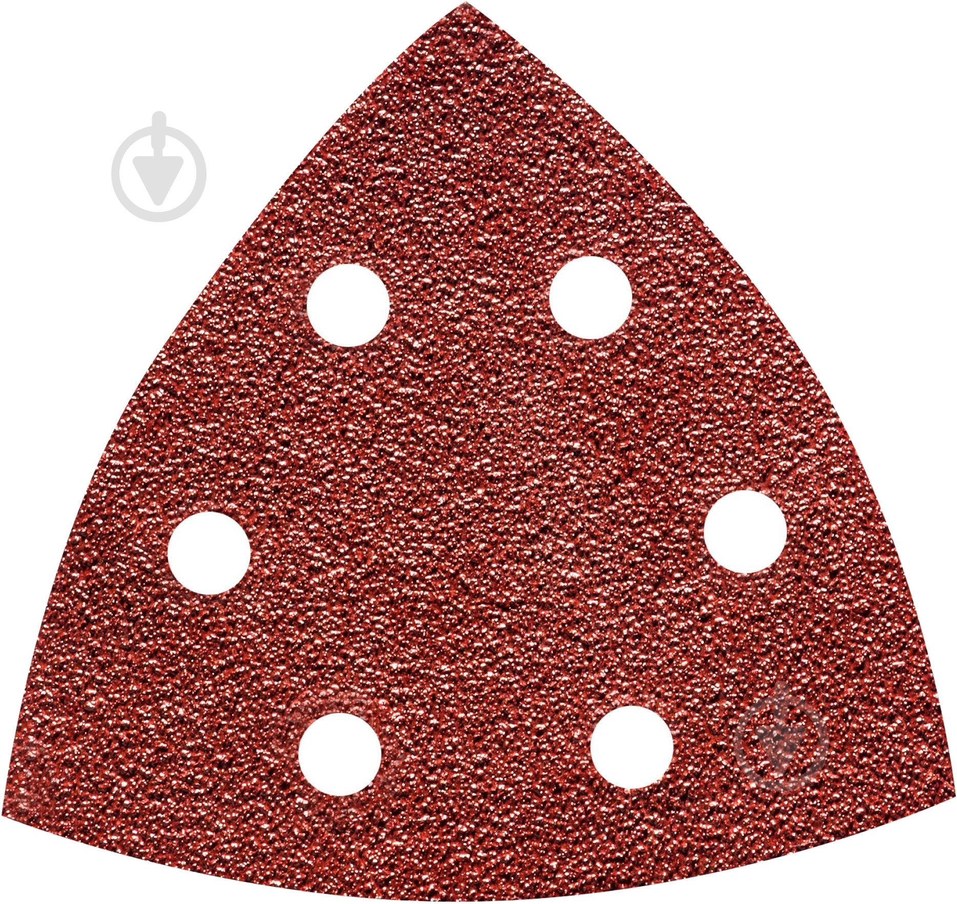 Многофункциональное устройство Grone GMT 92 - фото 4 Многофункциональное устройство Grone GMT 92 - фото 4