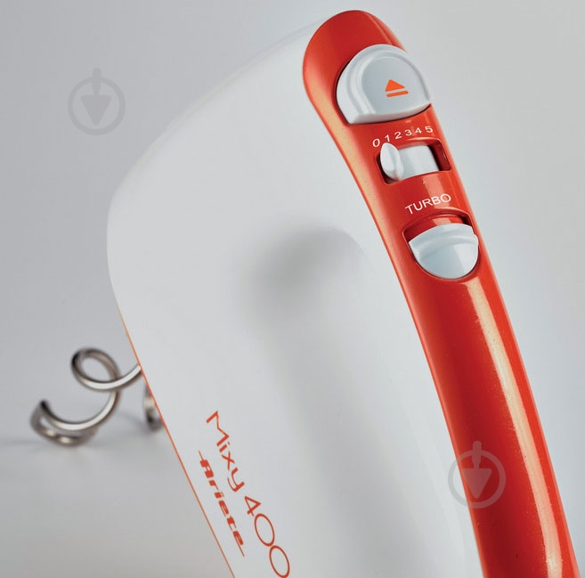 Миксер Ariete 1543 - фото 3