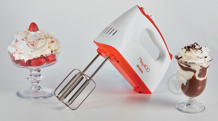 Миксер Ariete 1543 - фото 4