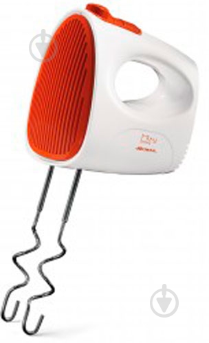 Миксер Ariete 1543 - фото 2