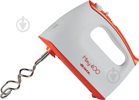 Миксер Ariete 1543 - фото 1