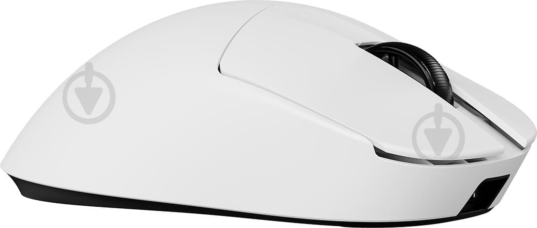 Мишка бездротова Ajazz v2 max white-3 Model-3311 white (AJ179-V2-MAX-W) - фото 3 Мишка бездротова Ajazz v2 max white-3 Model-3311 white (AJ179-V2-MAX-W) - фото 3